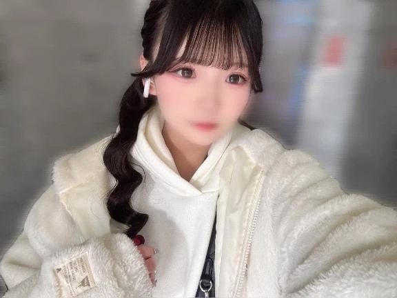 さみしーᐡ•̥ ·̫ •̥`｜写メ日記｜めめあ｜新宿 一般デリヘル デザインプリズム新宿