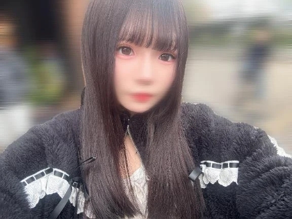 かぜ🍃｜写メ日記｜めめあ｜新宿 一般デリヘル デザインプリズム新宿