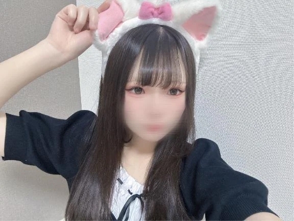 ありがとう｜写メ日記｜めめあ｜新宿 一般デリヘル デザインプリズム新宿