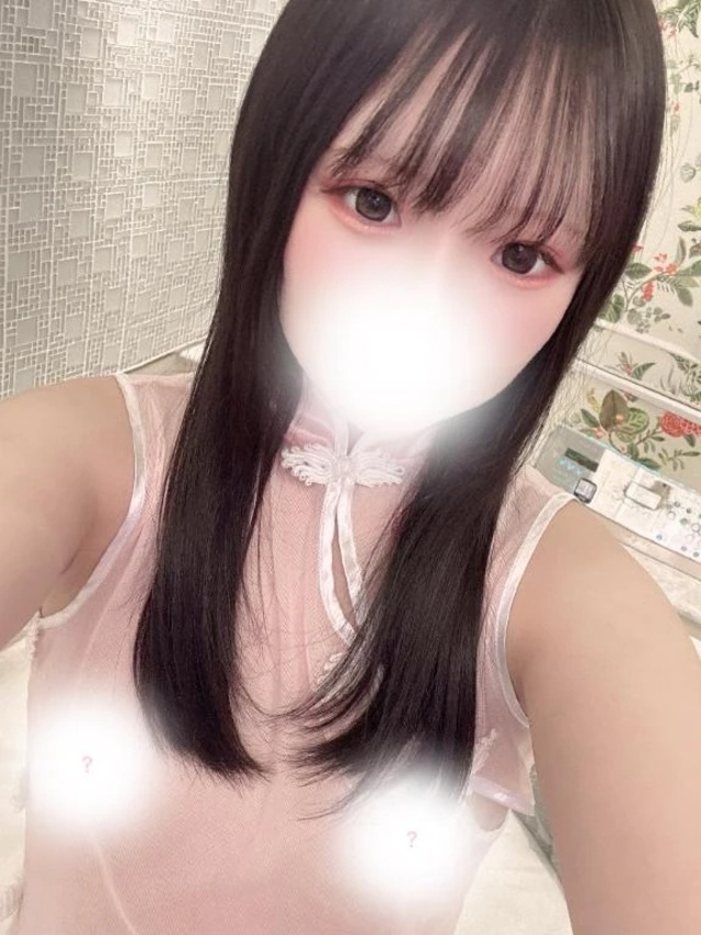 (  ¯꒳​¯ )ᐝ｜写メ日記｜めめあ｜新宿 一般デリヘル デザインプリズム新宿