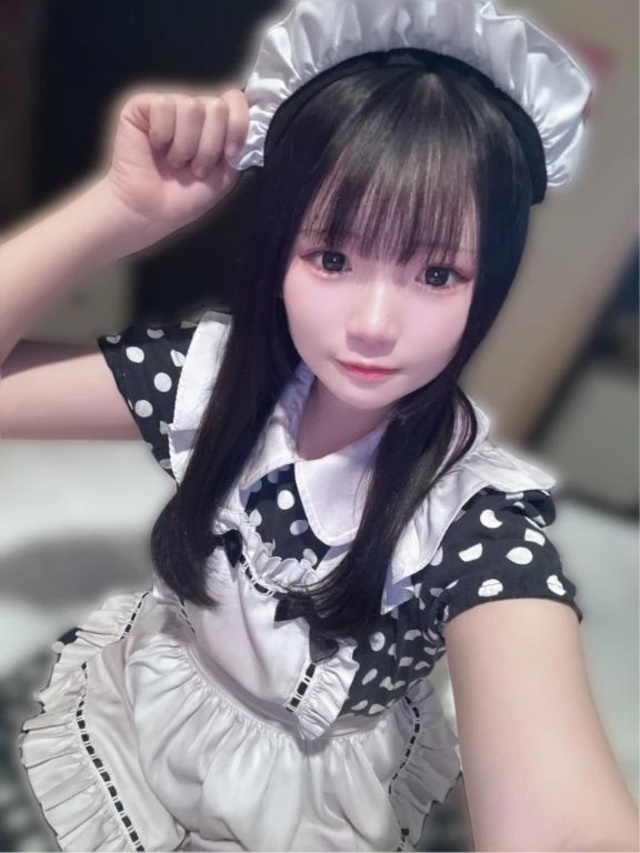 あめ😭｜写メ日記｜めめあ｜新宿 一般デリヘル デザインプリズム新宿