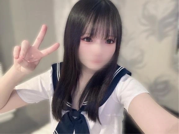 しゅ！｜写メ日記｜めめあ｜新宿 一般デリヘル デザインプリズム新宿