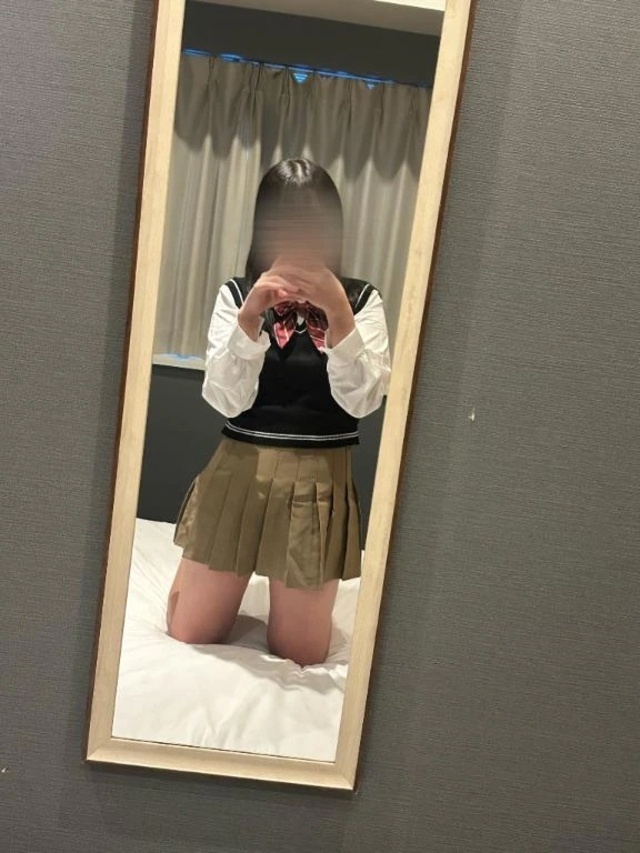 つぎは...｜写メ日記｜めめあ｜新宿 一般デリヘル デザインプリズム新宿