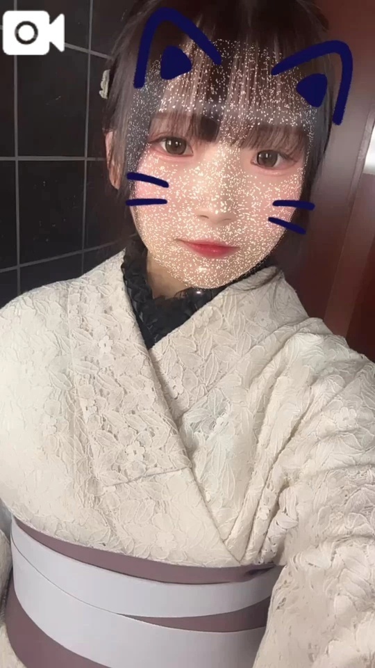 ありがとう｜写メ日記｜めめあ｜新宿 一般デリヘル デザインプリズム新宿