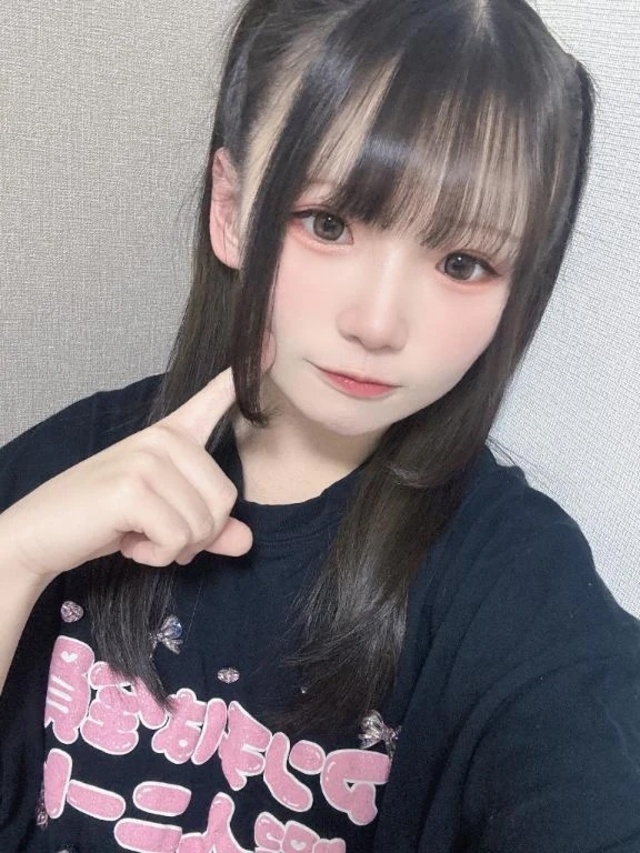 地雷ちゃん｜写メ日記｜めめあ｜新宿 一般デリヘル デザインプリズム新宿