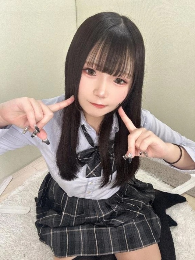 せいふく！｜写メ日記｜めめあ｜新宿 一般デリヘル デザインプリズム新宿