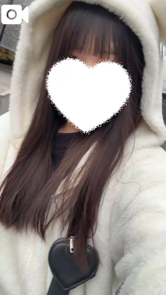 おはよー！｜写メ日記｜めめあ｜新宿 一般デリヘル デザインプリズム新宿