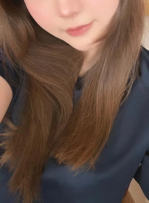 21時～🤍｜写メ日記｜るあん｜新宿 一般デリヘル デザインプリズム新宿