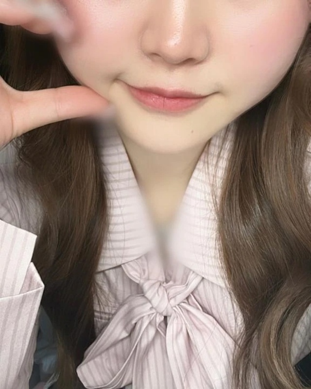 19時～！！残り1枠🙌🏻｜写メ日記｜るあん｜新宿 一般デリヘル デザインプリズム新宿