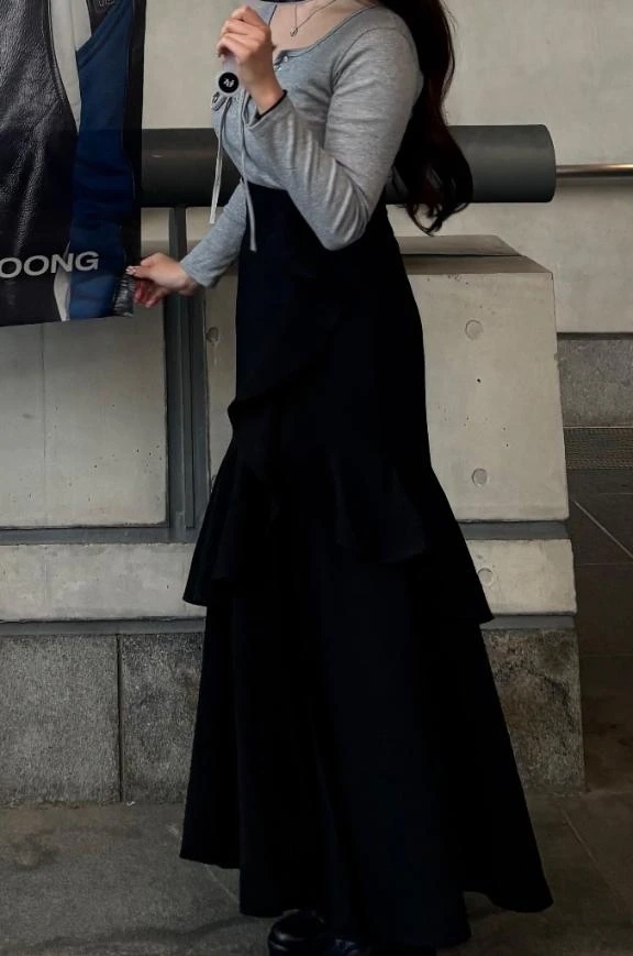 予約🈵🙌🏻ありがとう😭｜写メ日記｜るあん｜新宿 一般デリヘル デザインプリズム新宿