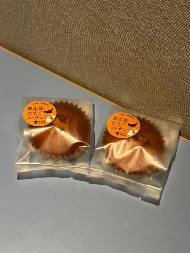 本指名様💗｜写メ日記｜るあん｜新宿 一般デリヘル デザインプリズム新宿