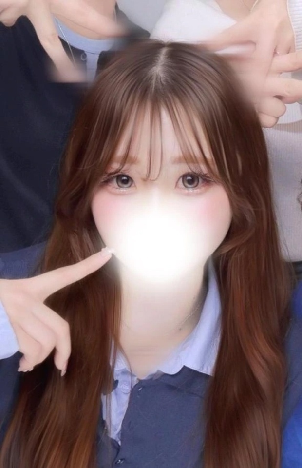 シフト追加した〜🫶🏻｜写メ日記｜るあん｜新宿 一般デリヘル デザインプリズム新宿