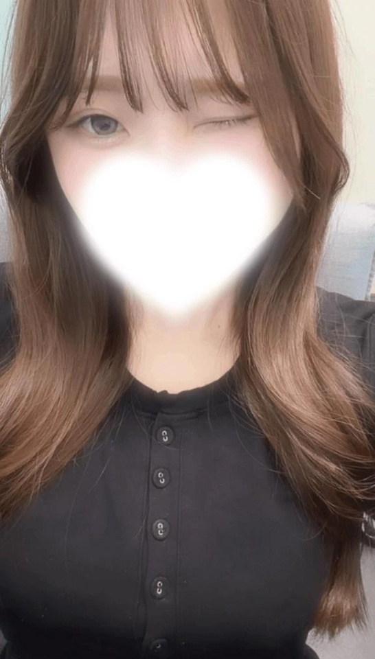 退勤🍀