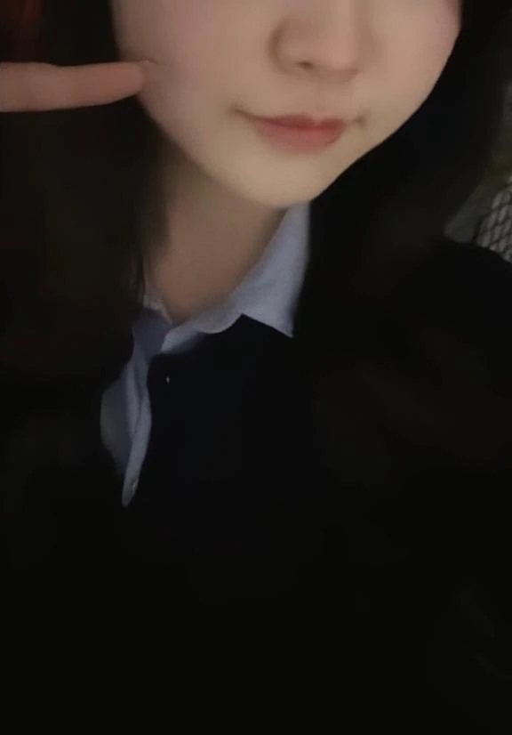このあとすぐ🥺🫶🏻