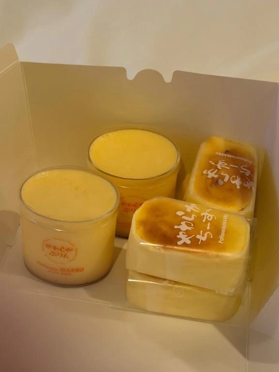 🧀🤎｜写メ日記｜るあん｜新宿 一般デリヘル デザインプリズム新宿