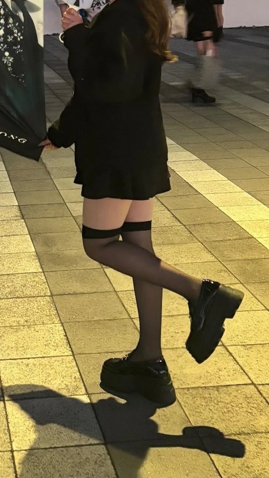 21時～⸜  ෆ‪  ‪⸝‍｜写メ日記｜るあん｜新宿 一般デリヘル デザインプリズム新宿