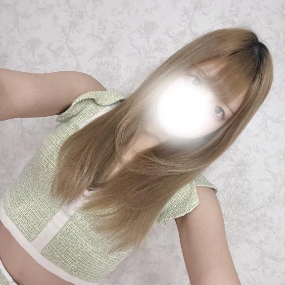 今日もありがと🐜｜写メ日記｜ひじり｜新宿 一般デリヘル デザインプリズム新宿