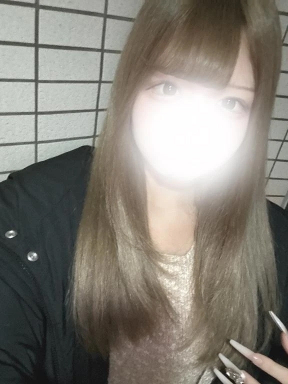 おはよー｜写メ日記｜ひじり｜新宿 一般デリヘル デザインプリズム新宿