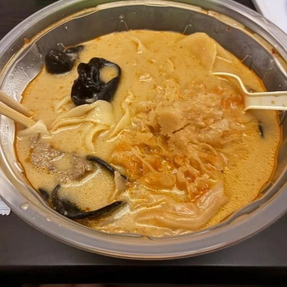 お気に入り｜写メ日記｜ひじり｜新宿 一般デリヘル デザインプリズム新宿