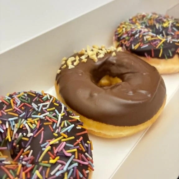 最近｜写メ日記｜ひじり｜新宿 一般デリヘル デザインプリズム新宿