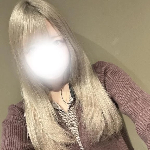 今日もありがとうございました｜写メ日記｜ひじり｜新宿 一般デリヘル デザインプリズム新宿