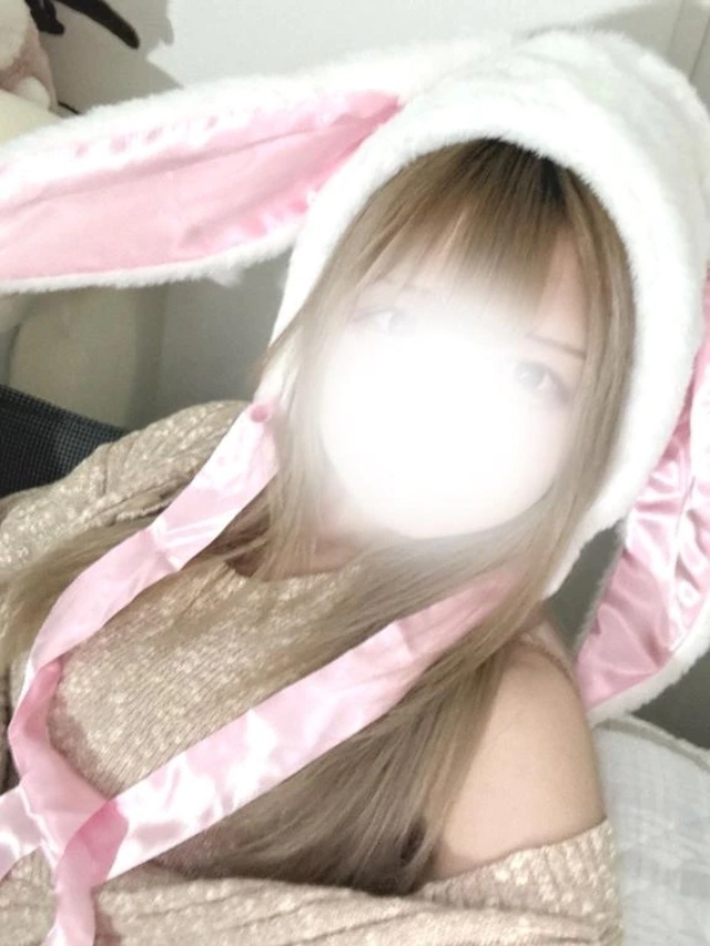 しゅ！｜写メ日記｜ひじり｜新宿 一般デリヘル デザインプリズム新宿