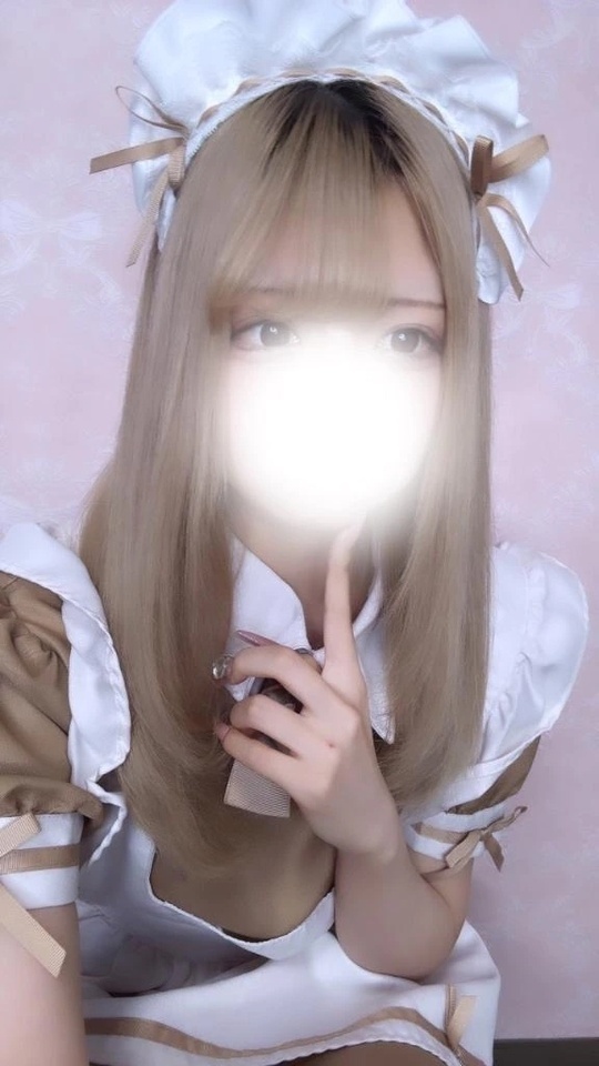 本日もありがとございました！｜写メ日記｜ひじり｜新宿 一般デリヘル デザインプリズム新宿