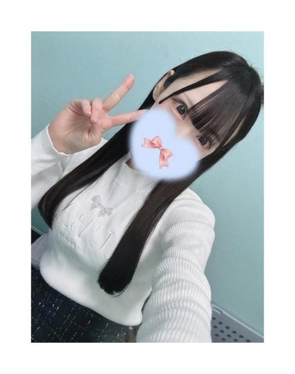 到着してるよ🍒｜写メ日記｜つな｜新宿 一般デリヘル デザインプリズム新宿