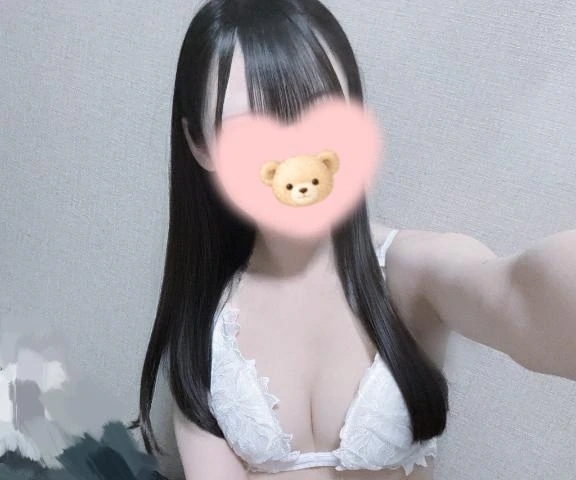 ありがとう🍒｜写メ日記｜つな｜新宿 一般デリヘル デザインプリズム新宿