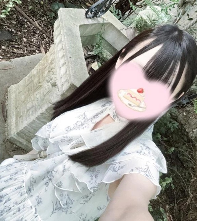 23時まで🍒｜写メ日記｜つな｜新宿 一般デリヘル デザインプリズム新宿