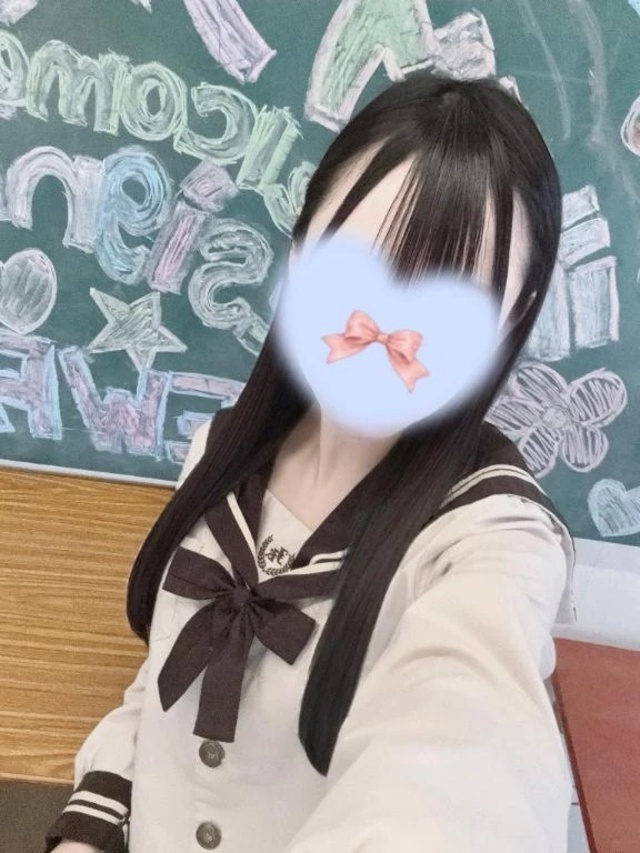 23時まで🍒｜写メ日記｜つな｜新宿 一般デリヘル デザインプリズム新宿