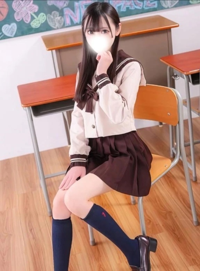 久しぶりの🍒｜写メ日記｜つな｜新宿 一般デリヘル デザインプリズム新宿