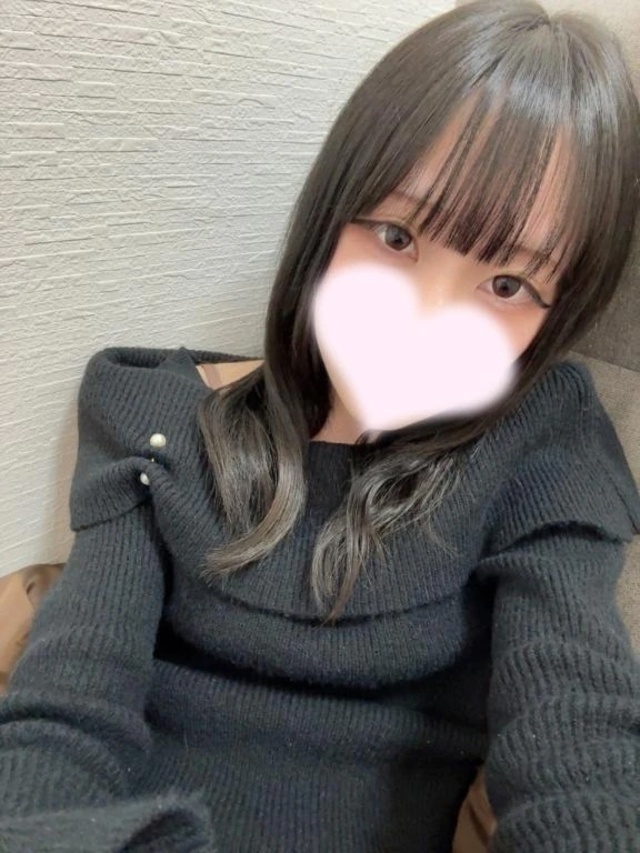 らぶ｜写メ日記｜ゆなか｜新宿 一般デリヘル デザインプリズム新宿