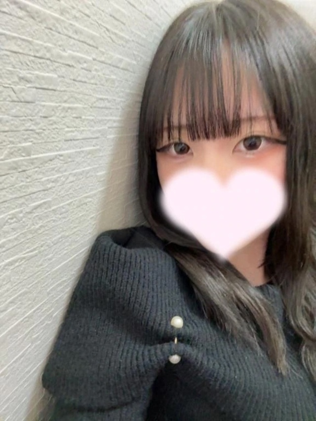 わーーん｜写メ日記｜ゆなか｜新宿 一般デリヘル デザインプリズム新宿