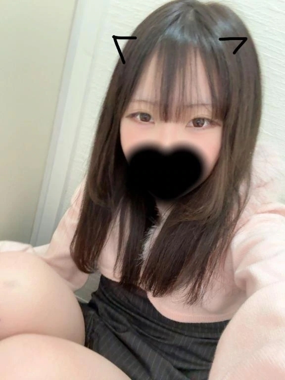 にゃんにゃん｜写メ日記｜ゆなか｜新宿 一般デリヘル デザインプリズム新宿