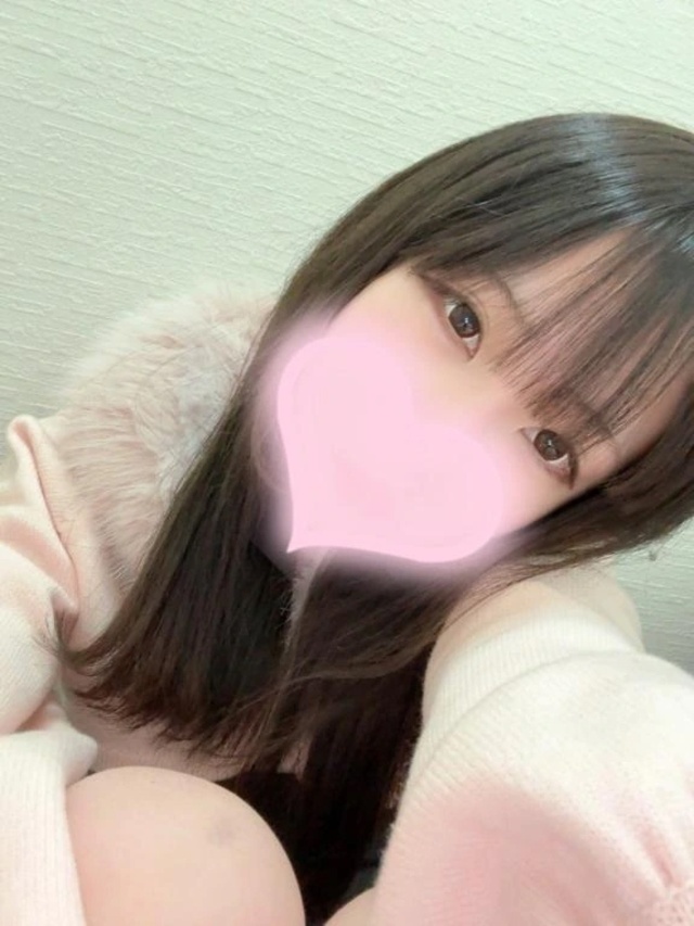 やっほー｜写メ日記｜ゆなか｜新宿 一般デリヘル デザインプリズム新宿