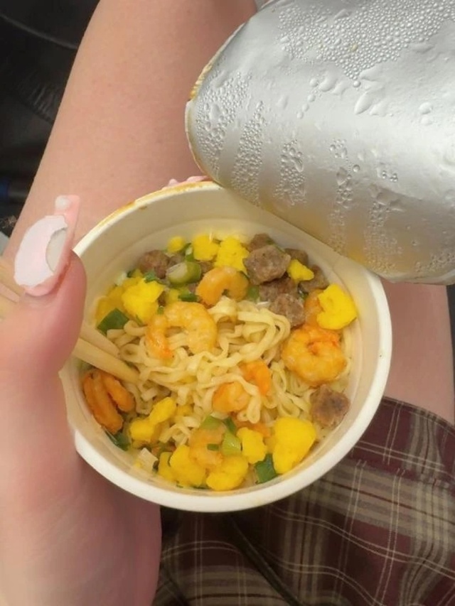 雨上がりだわーい｜写メ日記｜ゆなか｜新宿 一般デリヘル デザインプリズム新宿