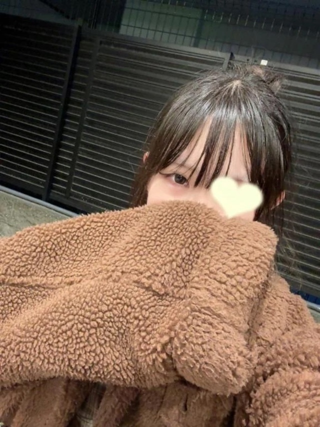 いやせるように｜写メ日記｜ゆなか｜新宿 一般デリヘル デザインプリズム新宿