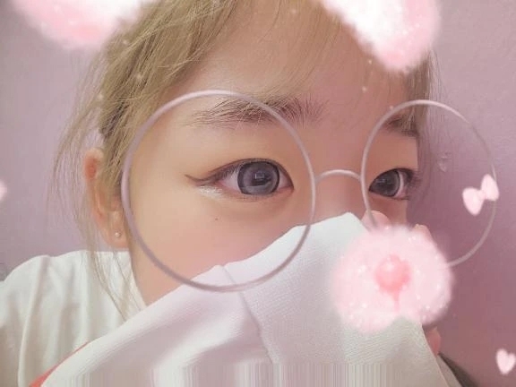 出勤しました🖐🏻｜写メ日記｜さえ｜新宿 一般デリヘル デザインプリズム新宿