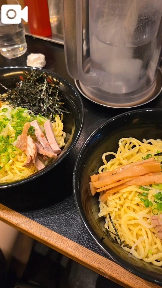 やほ❣️｜写メ日記｜さえ｜新宿 一般デリヘル デザインプリズム新宿