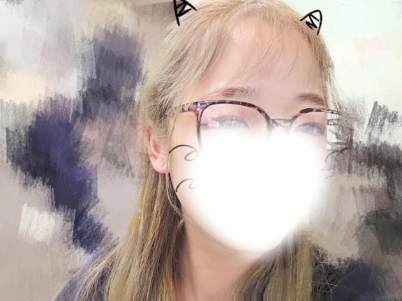 しゅ❣️｜写メ日記｜さえ｜新宿 一般デリヘル デザインプリズム新宿