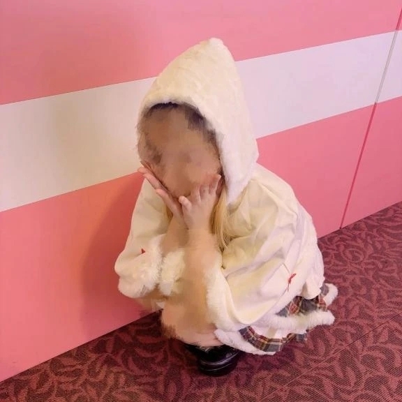 🫡｜写メ日記｜さえ｜新宿 一般デリヘル デザインプリズム新宿