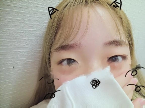 出勤しました❣️｜写メ日記｜さえ｜新宿 一般デリヘル デザインプリズム新宿