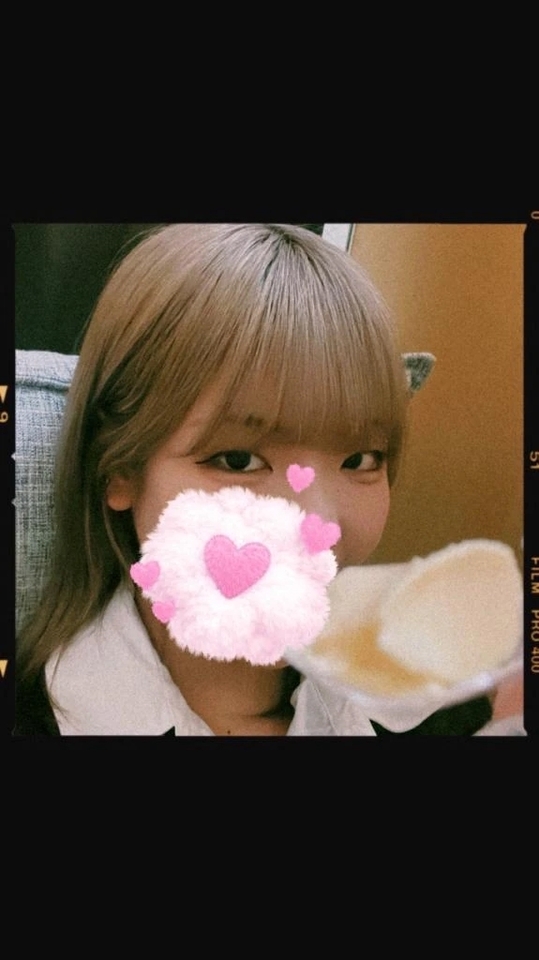 ぎゅーが1番💓｜写メ日記｜あらん｜新宿 一般デリヘル デザインプリズム新宿