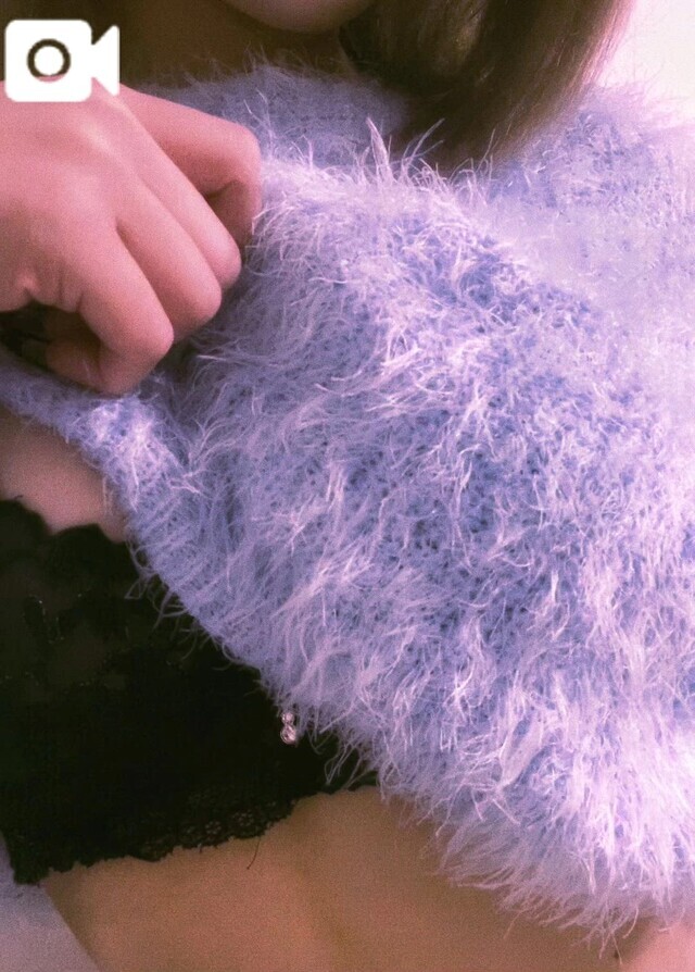 今日もありがとう🩷｜写メ日記｜あらん｜新宿 一般デリヘル デザインプリズム新宿