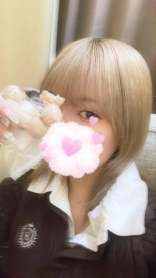 レアな日中出勤です！！｜写メ日記｜あらん｜新宿 一般デリヘル デザインプリズム新宿