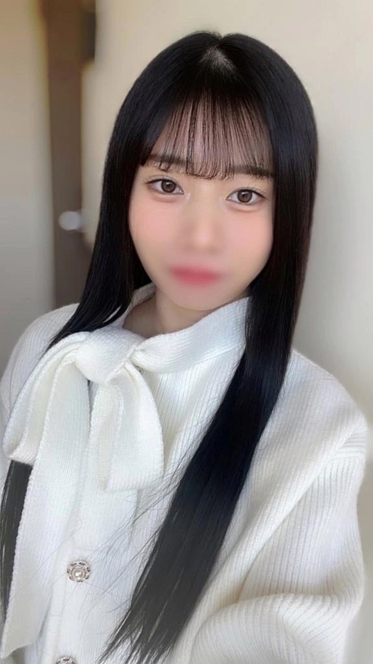 初めまして💖｜写メ日記｜みよ｜新宿 一般デリヘル デザインプリズム新宿