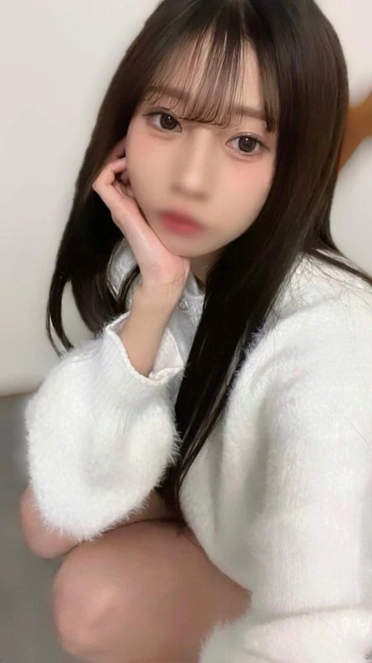 好きな距離感‪‪🤍𓈒𓏸‬‬｜写メ日記｜みよ｜新宿 一般デリヘル デザインプリズム新宿