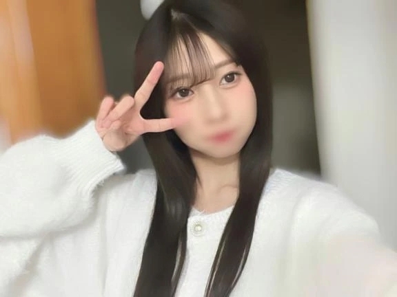 お疲れさまです🍀* ゚｜写メ日記｜みよ｜新宿 一般デリヘル デザインプリズム新宿