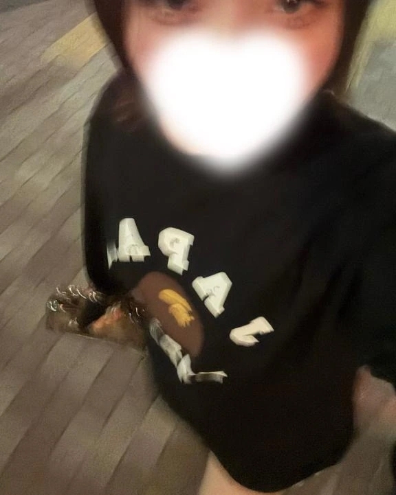 おうちに呼んでいただいたSさん🫶🏻｜写メ日記｜まいか｜新宿 一般デリヘル デザインプリズム新宿